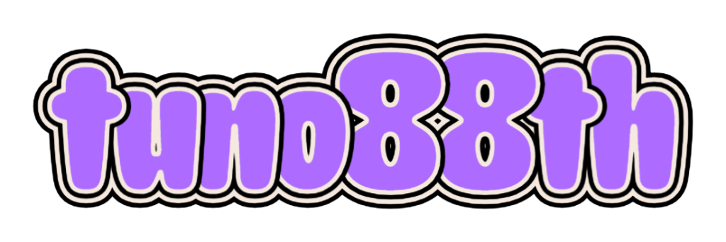 tuno88th